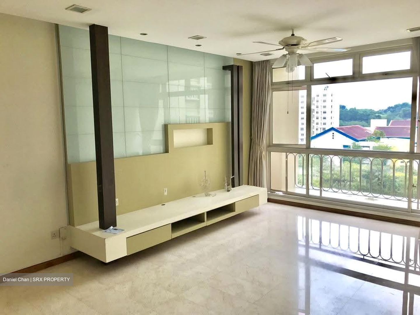 The Gardens At Bishan (D20), Condominium #612384281
